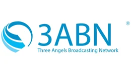 3ABN