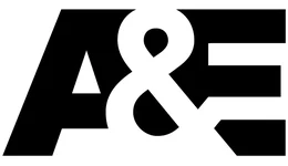 A&E