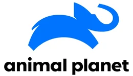 Animal Planet