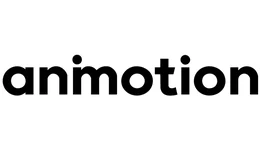 Animotion