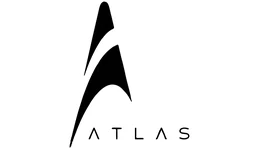 Atlas