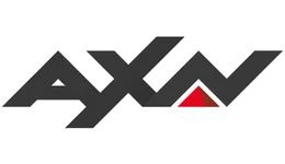 AXN