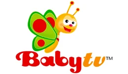 Baby TV