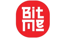 BitMe