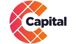 Canal Capital