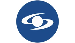 Caracol TV