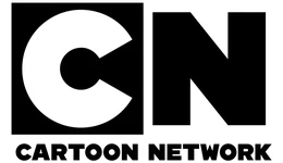 Cartoon Network