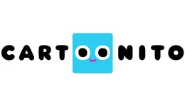 Cartoonito