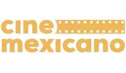 Cine Mexicano
