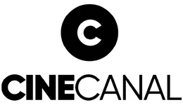 Cinecanal
