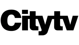 CityTV