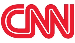 CNN