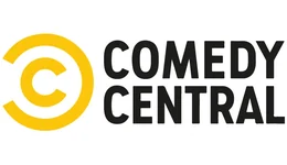 Comedy Central