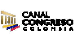 Canal Congreso
