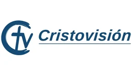 Cristovisión