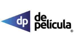 De Película