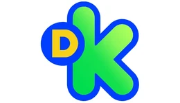 Discovery Kids