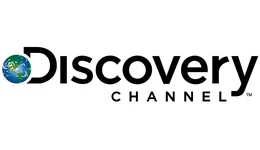 Discovery Channel