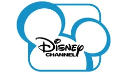 Disney Channel