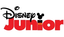 Disney Junior