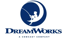 DreamWorks