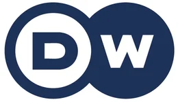 DW