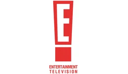 E! Entertainment