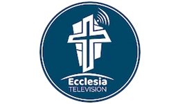 Ecclesia Televisión