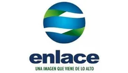 Enlace