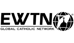 EWTN