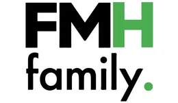 FMH Family