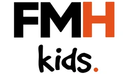 FMH Kids