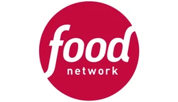 Food Network