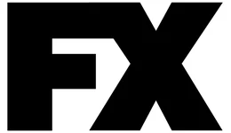 FX