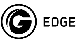 Golden Edge