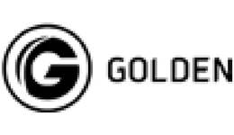 Golden