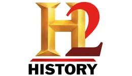 History 2