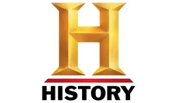 History