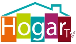 Hogar TV