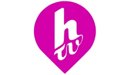 HTV