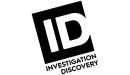 Investigation Discovery