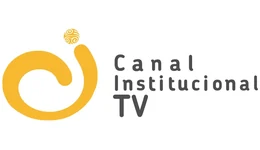 Canal Institucional