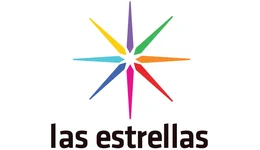 Las Estrellas