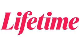 Lifetime