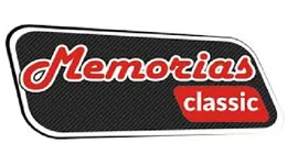 Memorias Classic