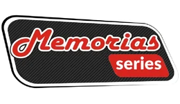 Memorias Series