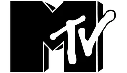 MTV
