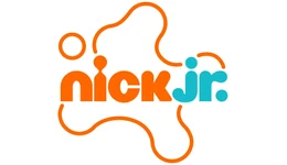 Nick Jr