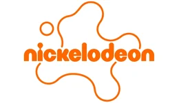 Nickelodeon