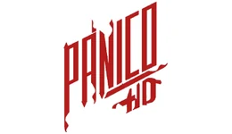 Pánico